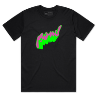 Neon Pop T-shirt