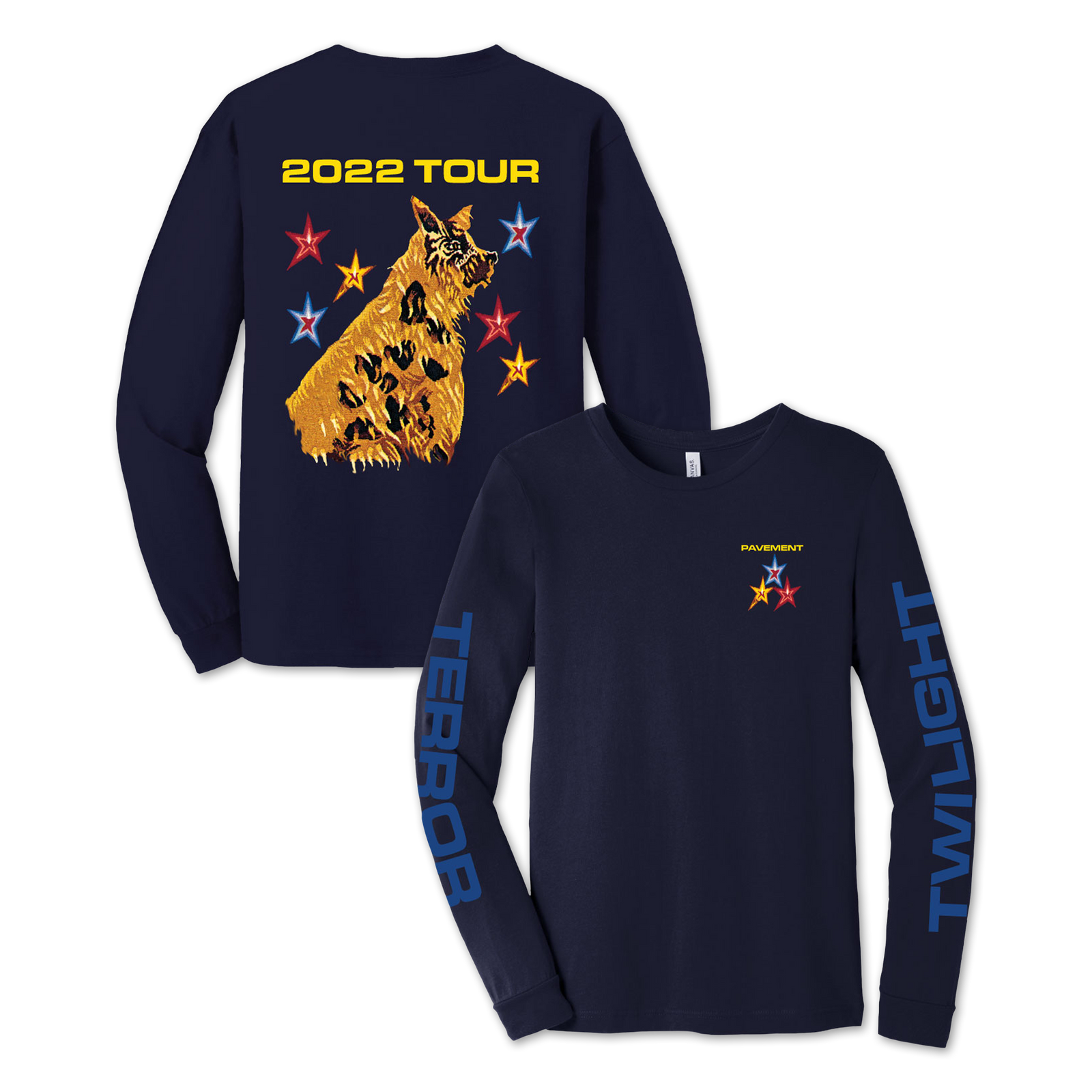 PVT103_1600x.png?v=1697208825