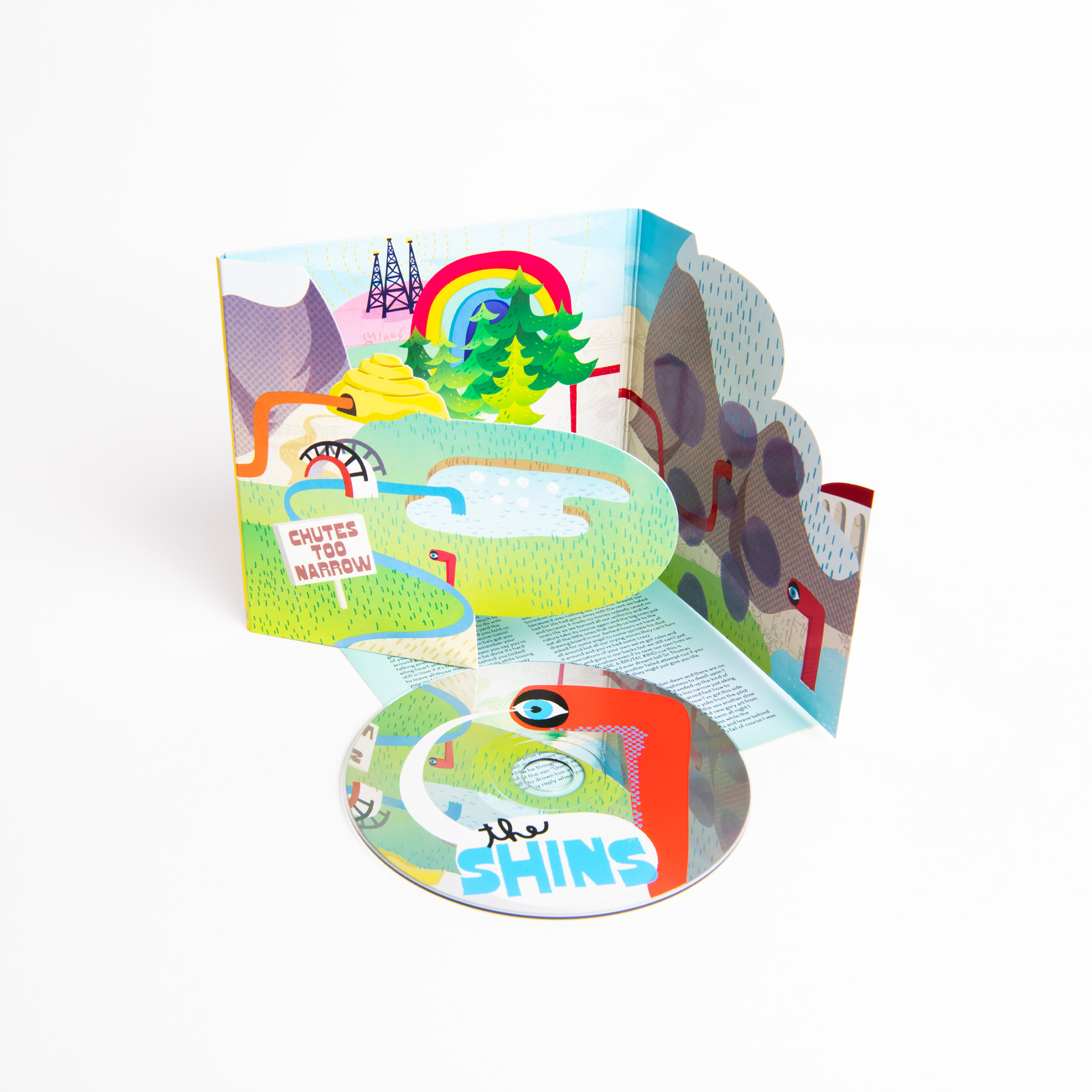 SHN64-CD_d_1600x.png?v=1699465199 SHN64-CD_d_1600x.png?v=1699465199