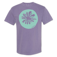 Splat T-shirt