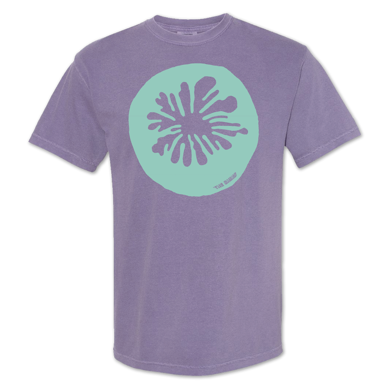 Splat T-shirt