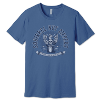 Top Hat T-shirt