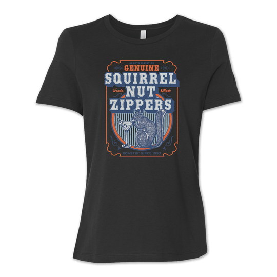 Ladies Martini T-shirt