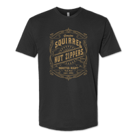 Trade Mark T-shirt