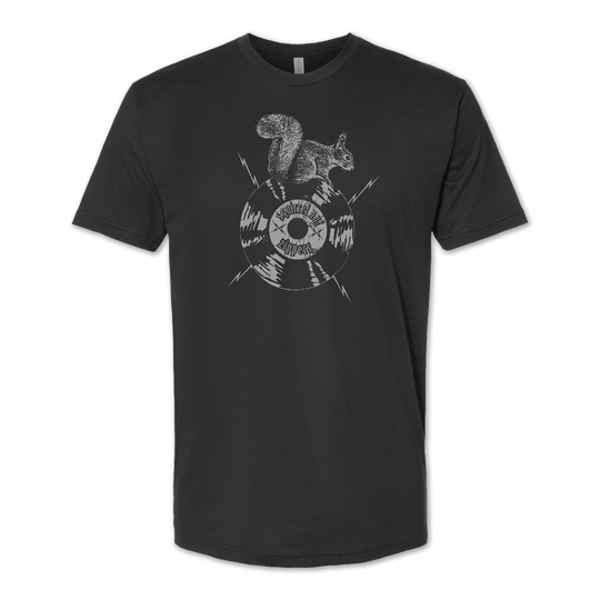 Lightning 45 T-shirt