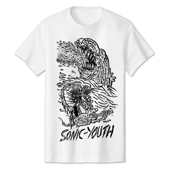 SON238_medium.png?v=1712164341