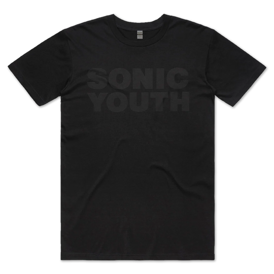 Puffy Concrete T-shirt