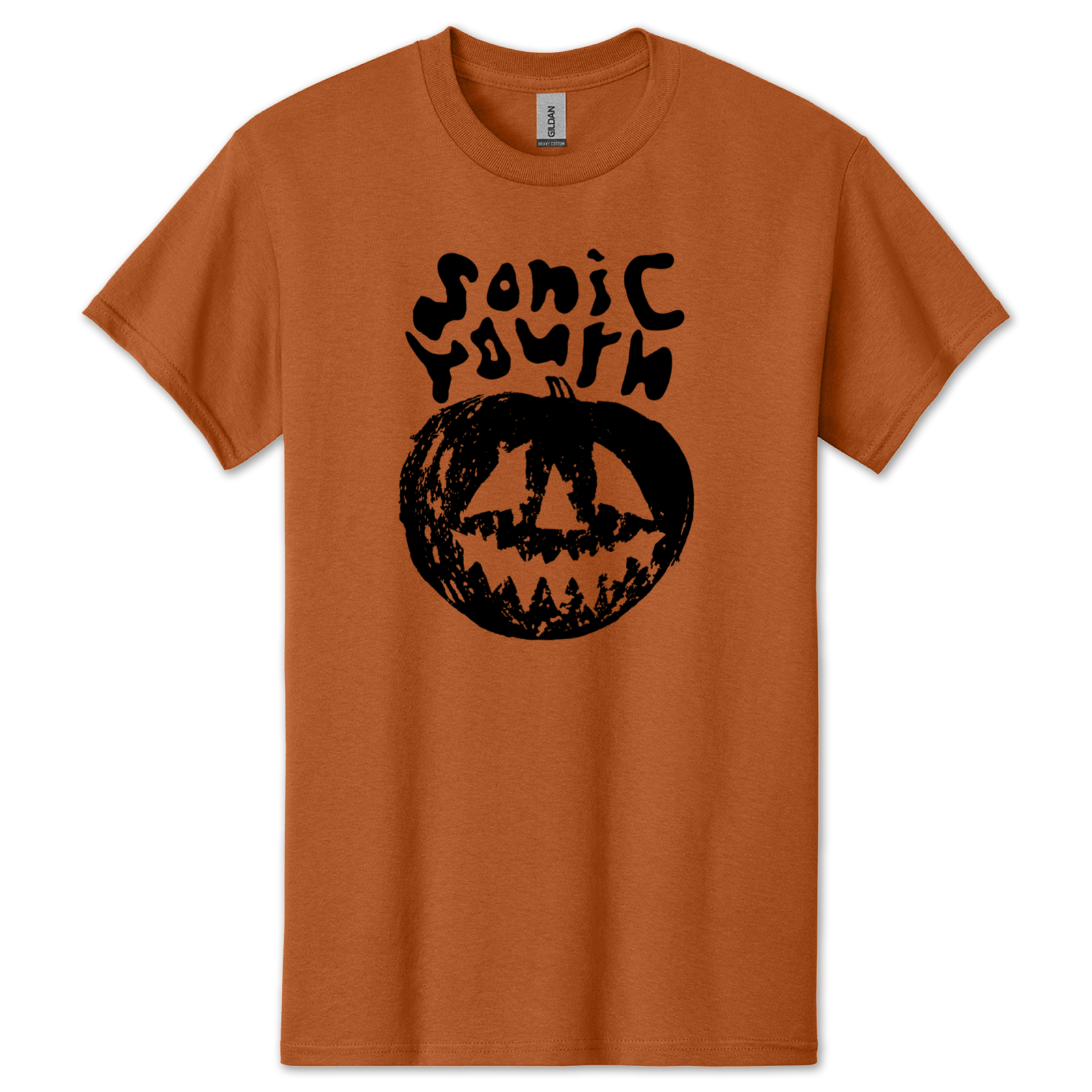 SON244_1600x.png?v=1729186182