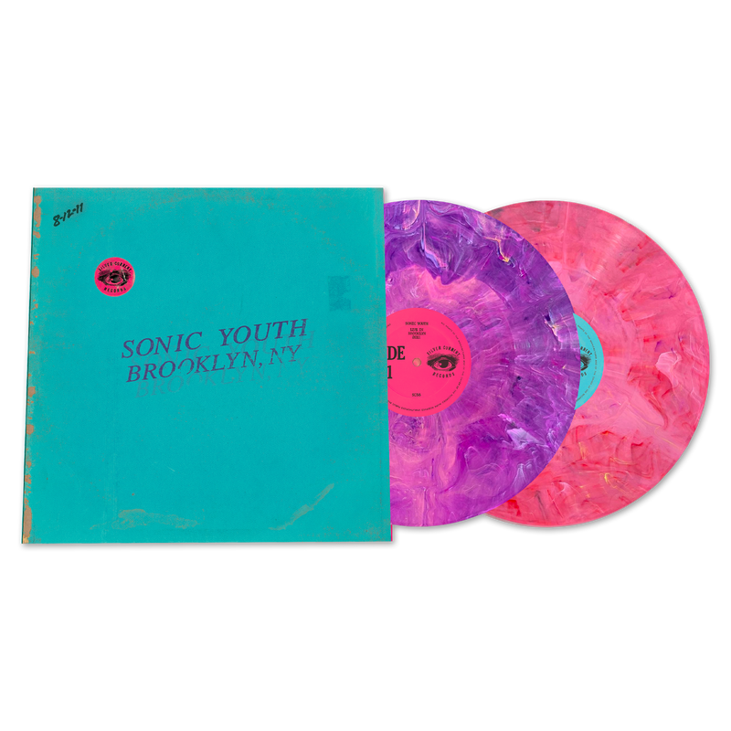  Faith in the Future ( Exclusive) (Colored Vinyl): CDs &  Vinyl