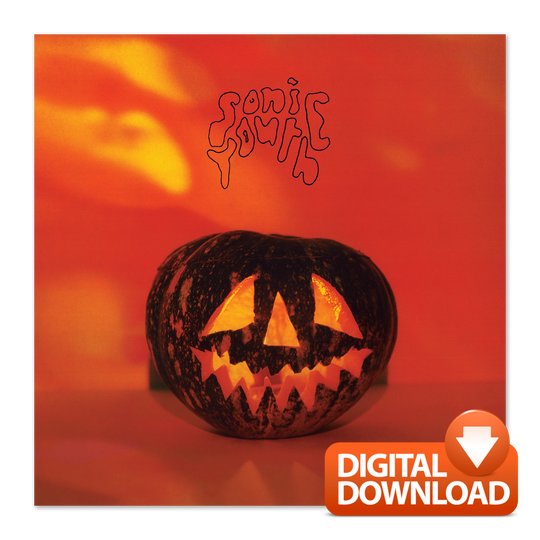 Walls Have Ears Digital Download