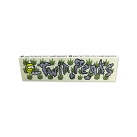 Rolling Papers
