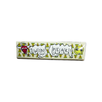 Rolling Papers