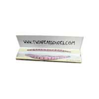 Rolling Papers