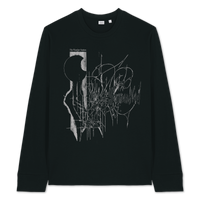 Lanthier L/S T-shirt