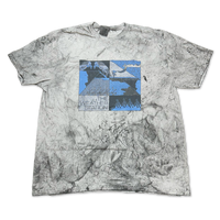 Vulture T-shirt