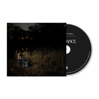 Ignorance CD