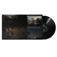 Ignorance Vinyl LP