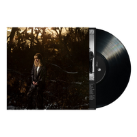 How Is It That I Should Look at the Stars Vinyl LP