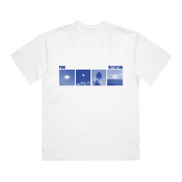 Terrestrials T-shirt