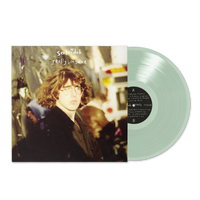 Sentridoh - Really Insane: A Lou Barlow Compendium Vinyl LP