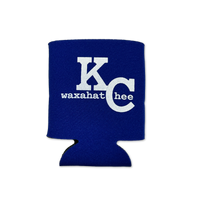 KC Koozie