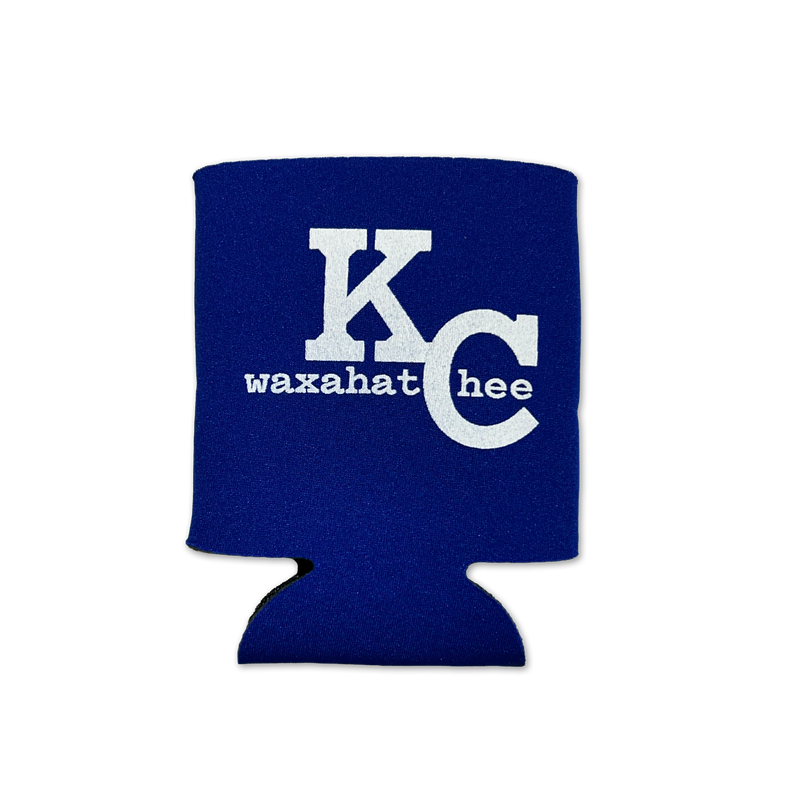 KC Koozie