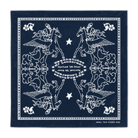 Bandana