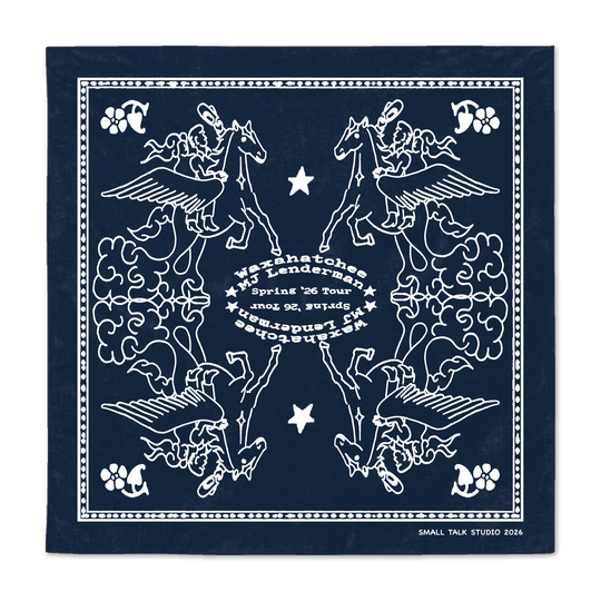 Bandana