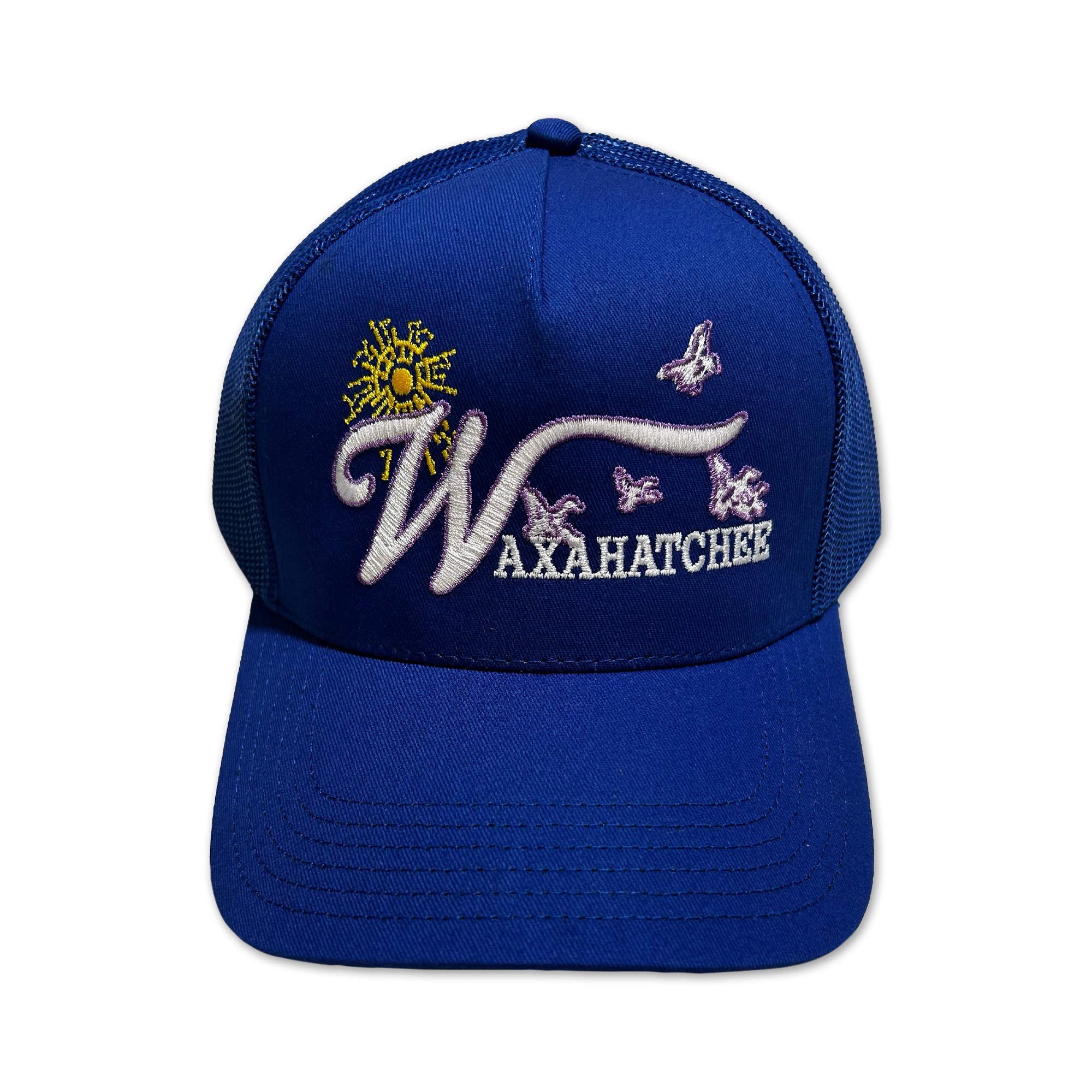 Ducks Hat – Kung Fu Merch