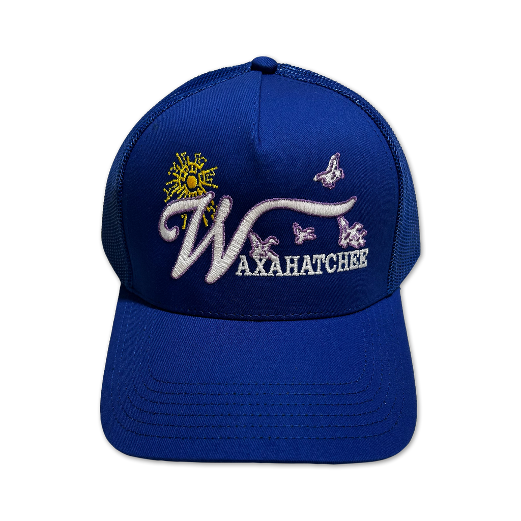 Ducks Hat