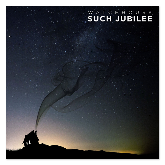 Such Jubilee Vinyl LP