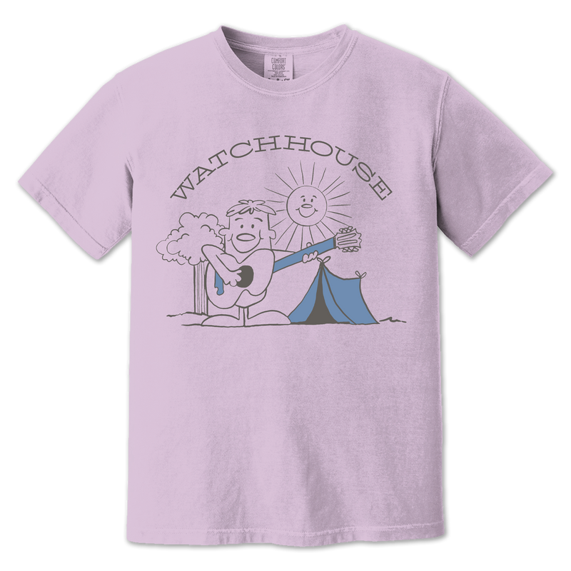 Doodle T-shirt