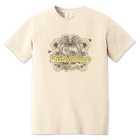 Bees T-shirt