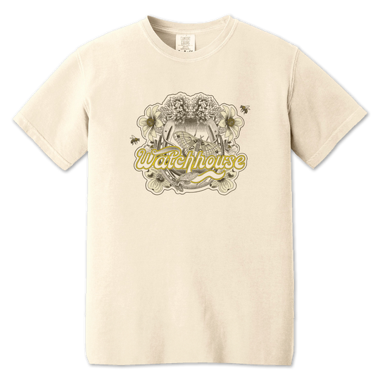 Bees T-shirt