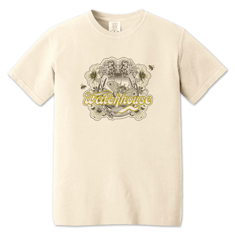 Bees T-shirt