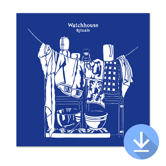 Rituals Digital Download