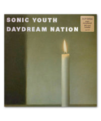 Sonic Youth Daydream Nation Vinyl 2xLP [IRREGULAR]