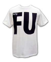 FU T-shirt