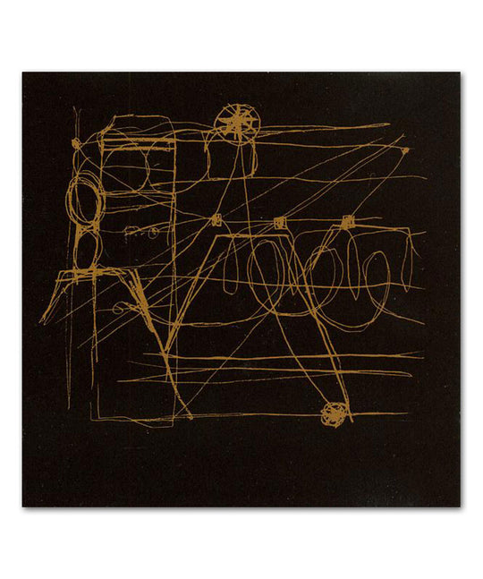 Lee Ranaldo Broken Circle/Spiral Hill CD