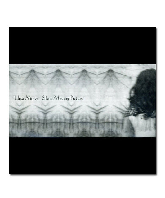 Ursa Minor - Silent Moving Picture