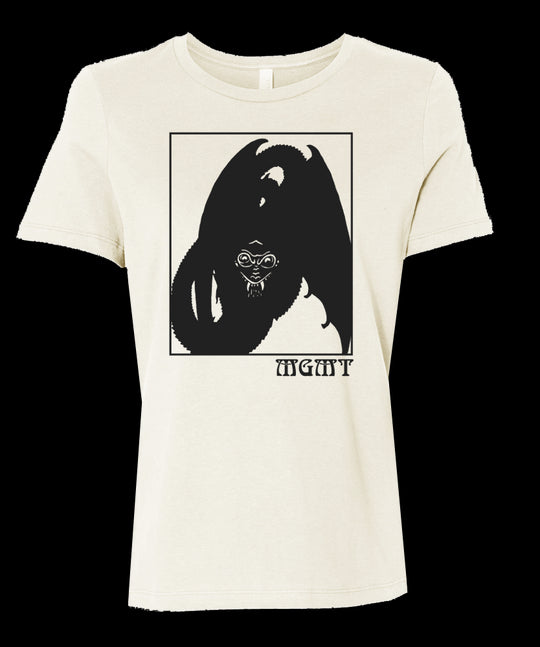 Girl's Dragon T-shirt