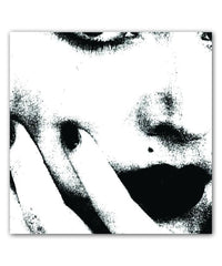 Sonic Youth Ciccone Youth-The Whitey Album Vinyl LP