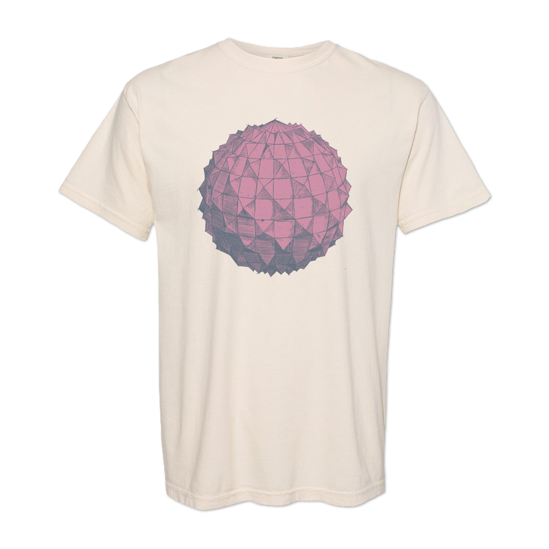 Orb T-shirt