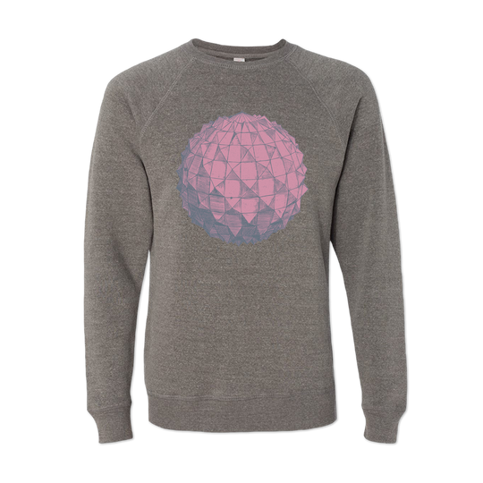 Orb Sweatshirt