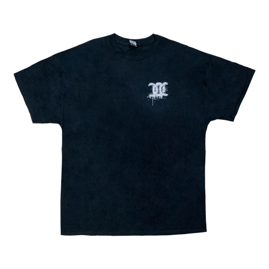 Cross Axe T-shirt