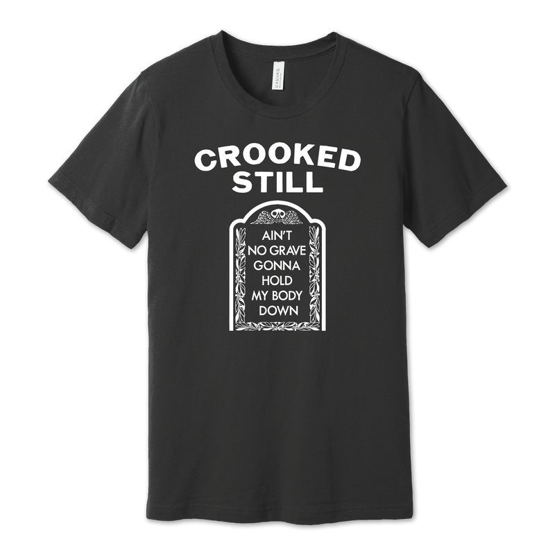 Tombstone T-shirt