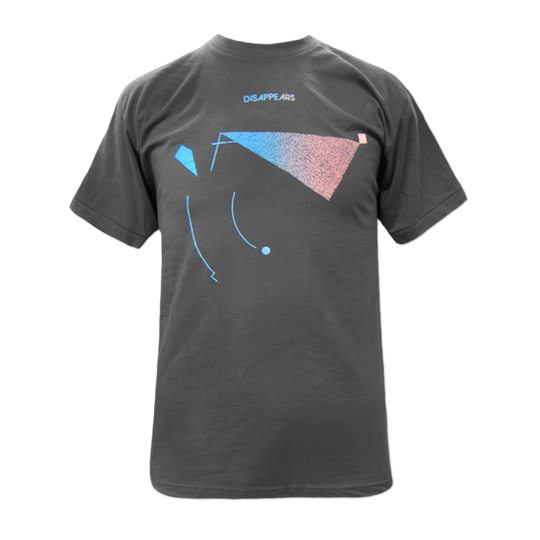 Triangle T-shirt
