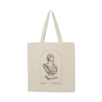 Car Therapy Sessions Tote Bag