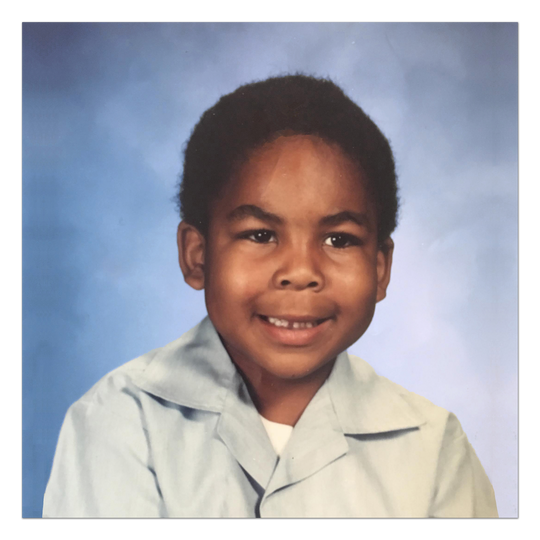 Hard Times Don't Last Vinyl 7"