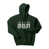 GUM 3GUM Sweatshirt